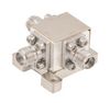 FAIRVIEW MICROWAVE FMCR1029