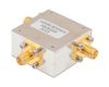 FAIRVIEW MICROWAVE FMCR1030