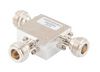 FAIRVIEW MICROWAVE FMCR1031
