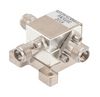 FAIRVIEW MICROWAVE FMCR1032
