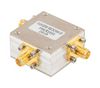 FAIRVIEW MICROWAVE FMCR1033