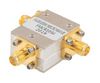 FAIRVIEW MICROWAVE FMCR1034
