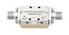 FAIRVIEW MICROWAVE FMDB1001