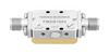 FAIRVIEW MICROWAVE FMDB1003