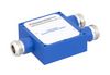 FAIRVIEW MICROWAVE FMDV0025