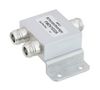 FAIRVIEW MICROWAVE FMDV1032A