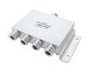 FAIRVIEW MICROWAVE FMDV1036A