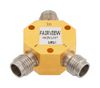 FAIRVIEW MICROWAVE FMDV1057