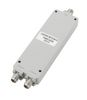 FAIRVIEW MICROWAVE FMDV1058