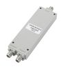 FAIRVIEW MICROWAVE FMDV1059