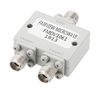 FAIRVIEW MICROWAVE FMDV1061