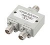 FAIRVIEW MICROWAVE FMDV1062