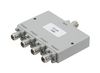 FAIRVIEW MICROWAVE FMDV1149