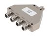FAIRVIEW MICROWAVE FMDV1150