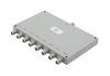 FAIRVIEW MICROWAVE FMDV1184
