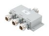 FAIRVIEW MICROWAVE FMDV1206