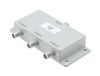 FAIRVIEW MICROWAVE FMDV1207