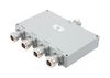 FAIRVIEW MICROWAVE FMDV1209