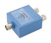 FAIRVIEW MICROWAVE FMDV2003