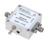 FAIRVIEW MICROWAVE FMFD15000