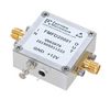 FAIRVIEW MICROWAVE FMFD20001