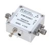 FAIRVIEW MICROWAVE FMFD2001