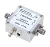 FAIRVIEW MICROWAVE FMFD3000