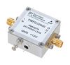 FAIRVIEW MICROWAVE FMFD32000