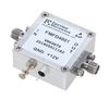 FAIRVIEW MICROWAVE FMFD4001