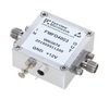 RF Power Divider Modules