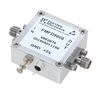 FAIRVIEW MICROWAVE FMFD9000