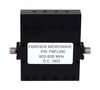 FAIRVIEW MICROWAVE FMFL000