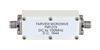 FAIRVIEW MICROWAVE FMFL019