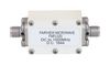 FAIRVIEW MICROWAVE FMFL020