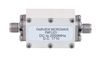 FAIRVIEW MICROWAVE FMFL021