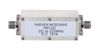 FAIRVIEW MICROWAVE FMFL022