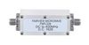 FAIRVIEW MICROWAVE FMFL026