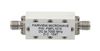 FAIRVIEW MICROWAVE FMFL1015