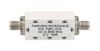 FAIRVIEW MICROWAVE FMFL1016