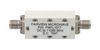 FAIRVIEW MICROWAVE FMFL1017