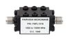 FAIRVIEW MICROWAVE FMFL1018