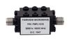 FAIRVIEW MICROWAVE FMFL1019