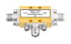 FAIRVIEW MICROWAVE FMFX1003