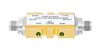 FAIRVIEW MICROWAVE FMFX2000