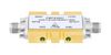 FAIRVIEW MICROWAVE FMFX2001