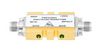 FAIRVIEW MICROWAVE FMFX2002
