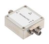 FAIRVIEW MICROWAVE FMFX2012