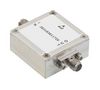 FAIRVIEW MICROWAVE FMFX2013