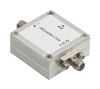 FAIRVIEW MICROWAVE FMFX2014