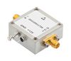 FAIRVIEW MICROWAVE FMFX2015